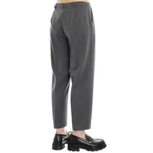 PANTALONE MORBIDO HANNY DEEP - Mad Fashion | img vers.300x/